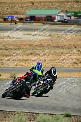 media/Apr-13-2025-TrackXperience (Sun) [[fb1ef998a6]]/Level 2 (Intermediate)/Turn 2 (Session 5)/